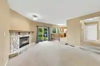 21583 126 AVENUE - thumbnail 14