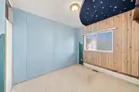 21583 126 AVENUE - thumbnail 15
