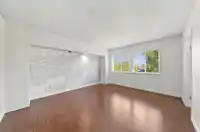 21583 126 AVENUE - thumbnail 19