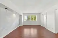 21583 126 AVENUE - thumbnail 20