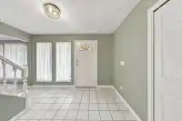 21583 126 AVENUE - thumbnail 3