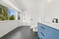 21583 126 AVENUE - thumbnail 21