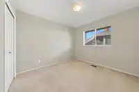 21583 126 AVENUE - thumbnail 26