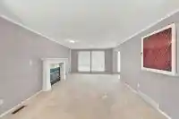 21583 126 AVENUE - thumbnail 4