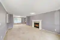 21583 126 AVENUE - thumbnail 5