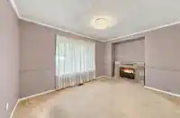 21583 126 AVENUE - thumbnail 6