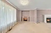 21583 126 AVENUE - thumbnail 7
