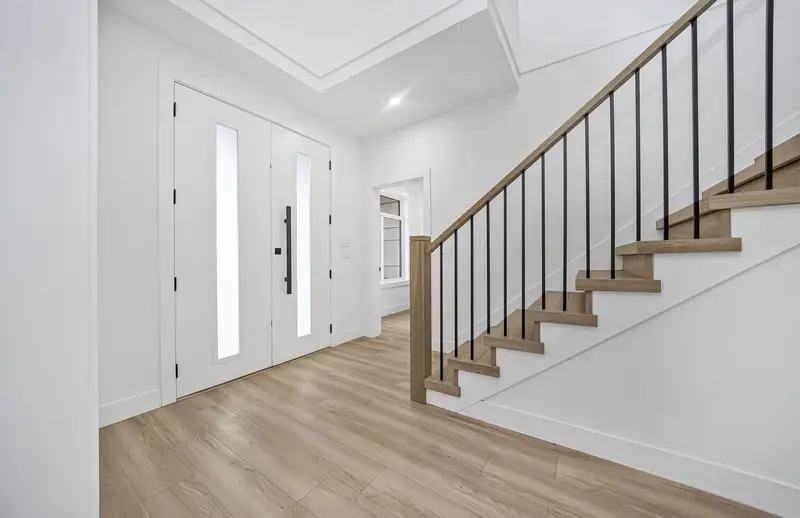 5839 185A STREET - photo 2 of 24