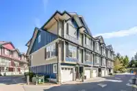 19 18211 70 AVENUE - thumbnail 1