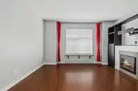19 18211 70 AVENUE - thumbnail 11