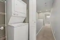19 18211 70 AVENUE - thumbnail 26