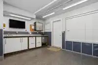19 18211 70 AVENUE - thumbnail 29