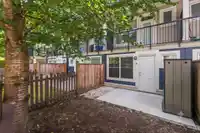 19 18211 70 AVENUE - thumbnail 30