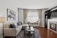 19 18211 70 AVENUE - thumbnail 10