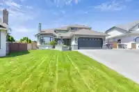 6289 187 STREET - thumbnail 1
