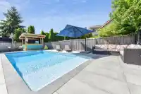 6289 187 STREET - thumbnail 2