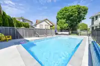 6289 187 STREET - thumbnail 26