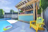 6289 187 STREET - thumbnail 27