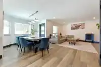 6289 187 STREET - thumbnail 8