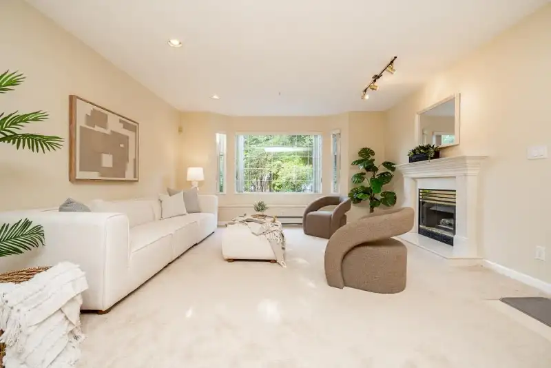 8568 FRENCH STREET - photo 1 of 22
