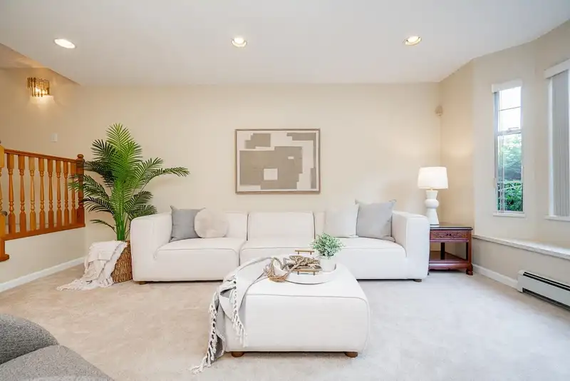 8568 FRENCH STREET - photo 2 of 22