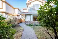 8568 FRENCH STREET - thumbnail 20