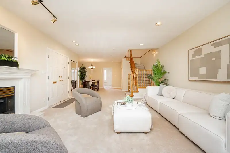 8568 FRENCH STREET - photo 3 of 22