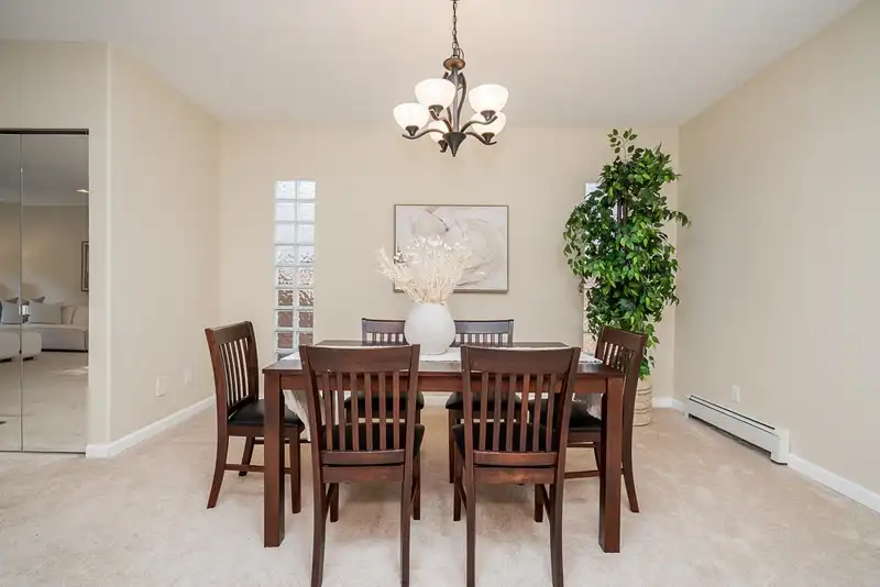 8568 FRENCH STREET - photo 4 of 22