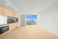 2004 1568 ALBERNI STREET - thumbnail 2
