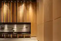2004 1568 ALBERNI STREET - thumbnail 18