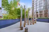 2004 1568 ALBERNI STREET - thumbnail 25