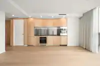 2004 1568 ALBERNI STREET - thumbnail 4