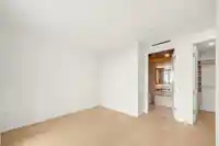 2004 1568 ALBERNI STREET - thumbnail 6