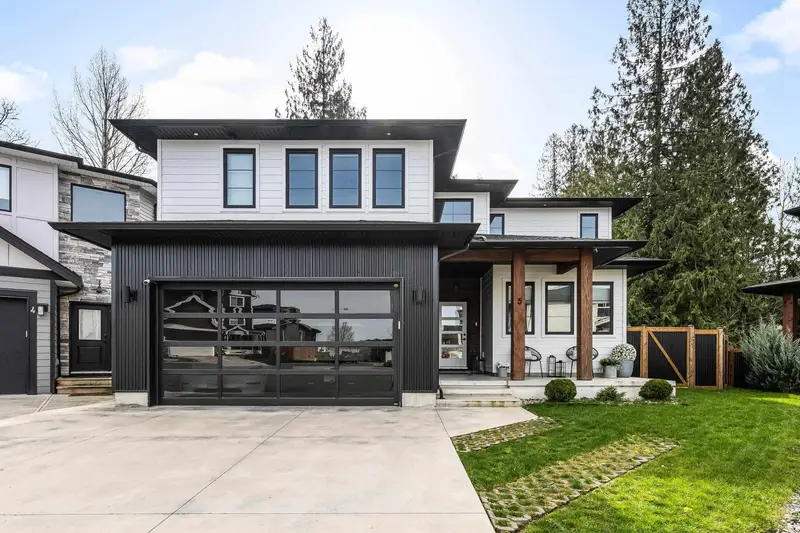 5 46379 UPLANDS ROAD - photo 1 of 25