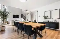 5 46379 UPLANDS ROAD - thumbnail 14