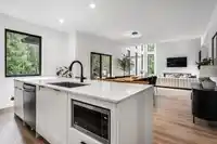 5 46379 UPLANDS ROAD - thumbnail 17