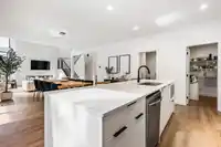 5 46379 UPLANDS ROAD - thumbnail 19