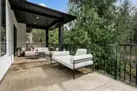 5 46379 UPLANDS ROAD - thumbnail 22