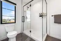5 46379 UPLANDS ROAD - thumbnail 28