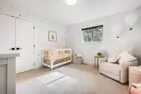 5 46379 UPLANDS ROAD - thumbnail 33
