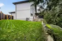 5 46379 UPLANDS ROAD - thumbnail 40