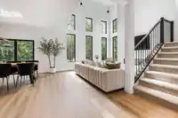 5 46379 UPLANDS ROAD - thumbnail 5