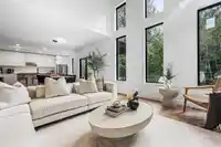 5 46379 UPLANDS ROAD - thumbnail 8