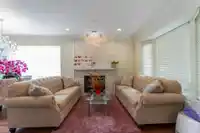 55 DIEPPE PLACE - thumbnail 3