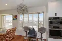 55 DIEPPE PLACE - thumbnail 8