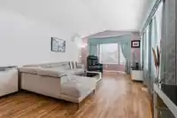 128 11931 PONDEROSA BOULEVARD - thumbnail 7