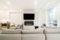 106 3503 GISLASON AVENUE - thumbnail 12