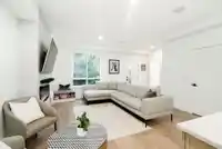 106 3503 GISLASON AVENUE - thumbnail 13