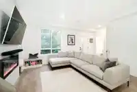 106 3503 GISLASON AVENUE - thumbnail 14