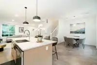 106 3503 GISLASON AVENUE - thumbnail 9